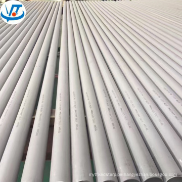best selling 304 stainless steel pipes price per kg